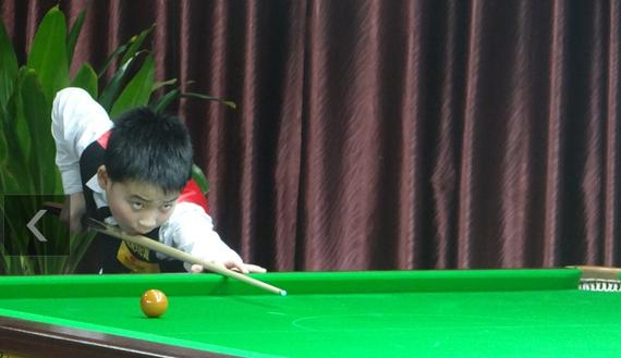 竞技投入 竞技投入