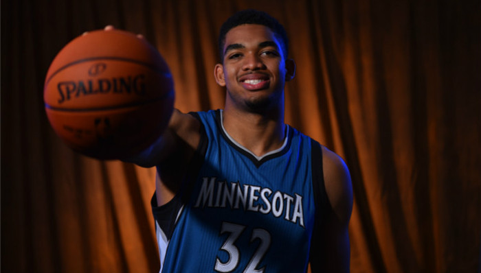 通过高位压 通过高位压