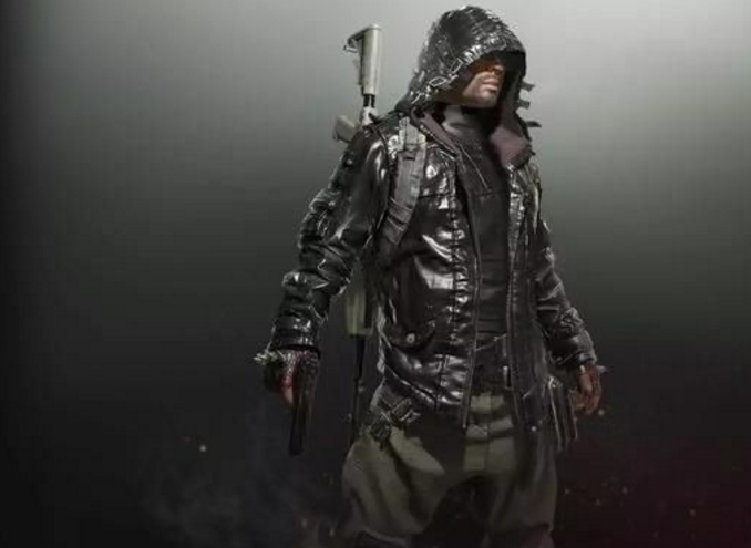 多次威胁球 多次威胁球