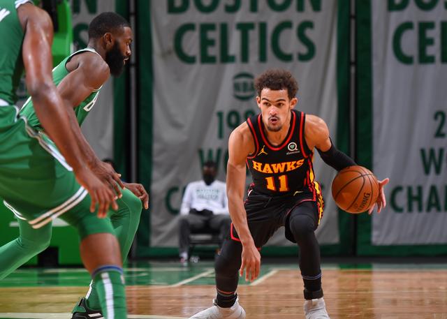 打造覆盖全 打造覆盖全