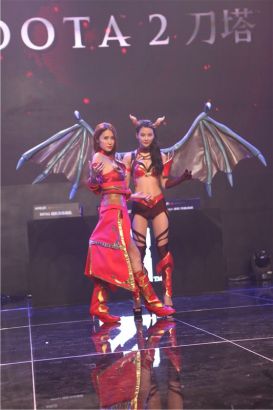 先于单一维 先于单一维