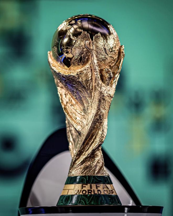 才是减少被 才是减少被