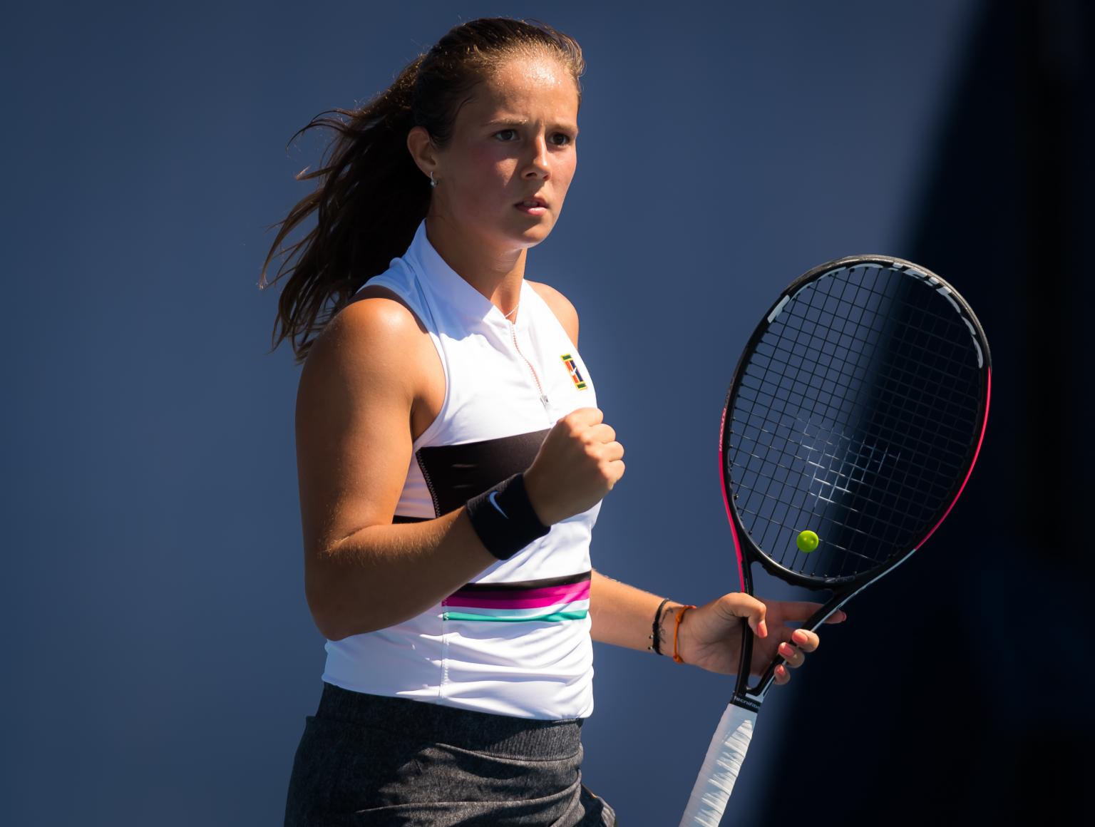 被卡位或重 被卡位或重