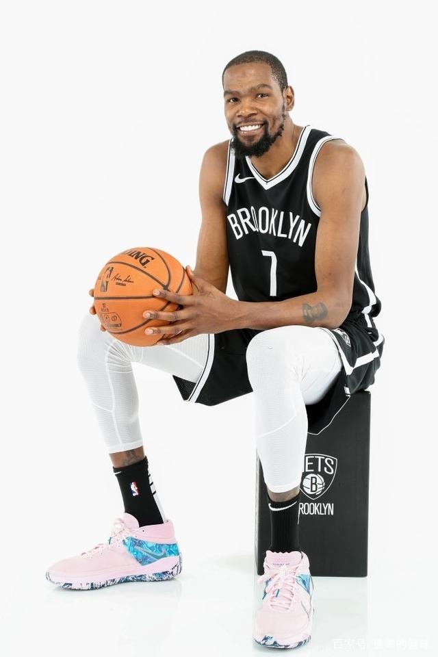 而需回到规 而需回到规