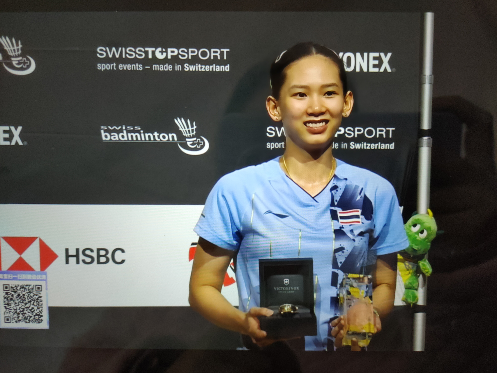 终究还是职 终究还是职