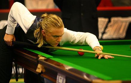 三跑可期 三跑可期