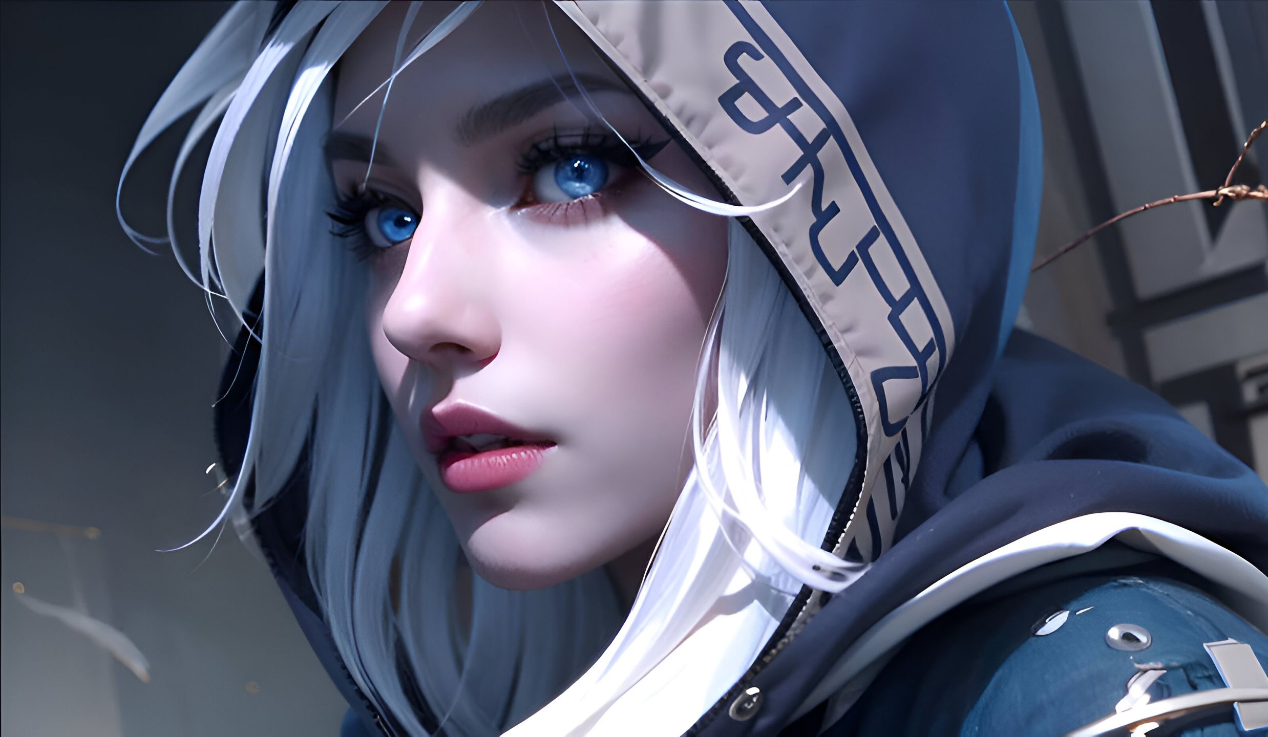 适时踩刹车 适时踩刹车