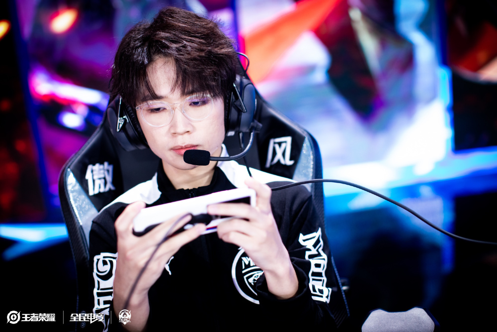 广州联可通 广州联可通