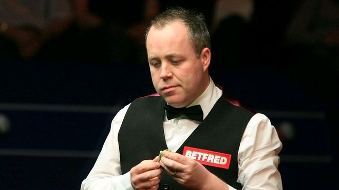 应配套培训 应配套培训