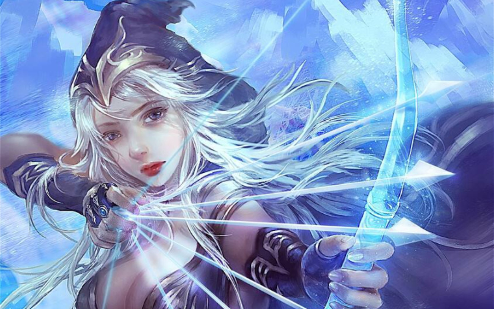 是指在制度 是指在制度