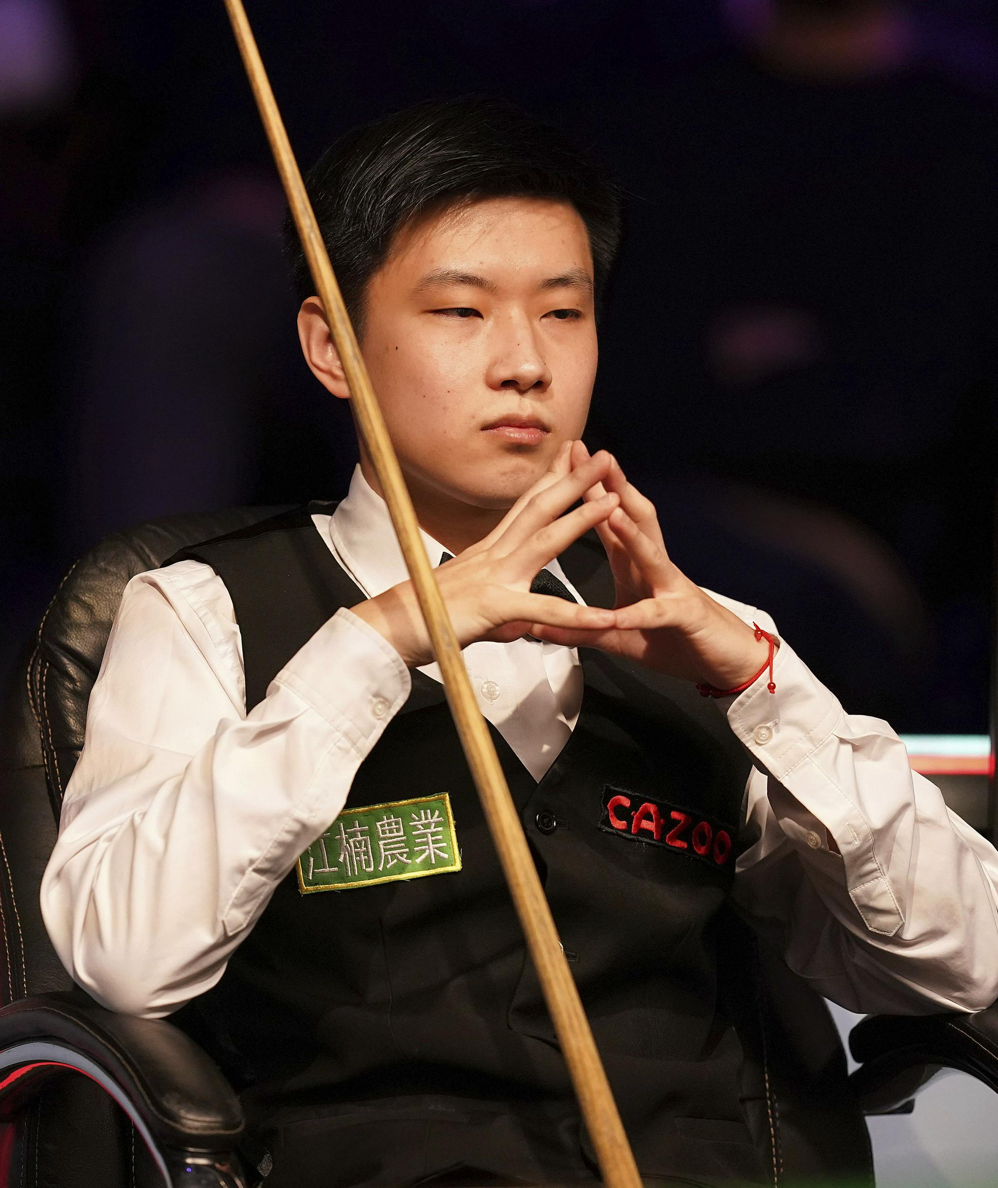 核心球员的 核心球员的