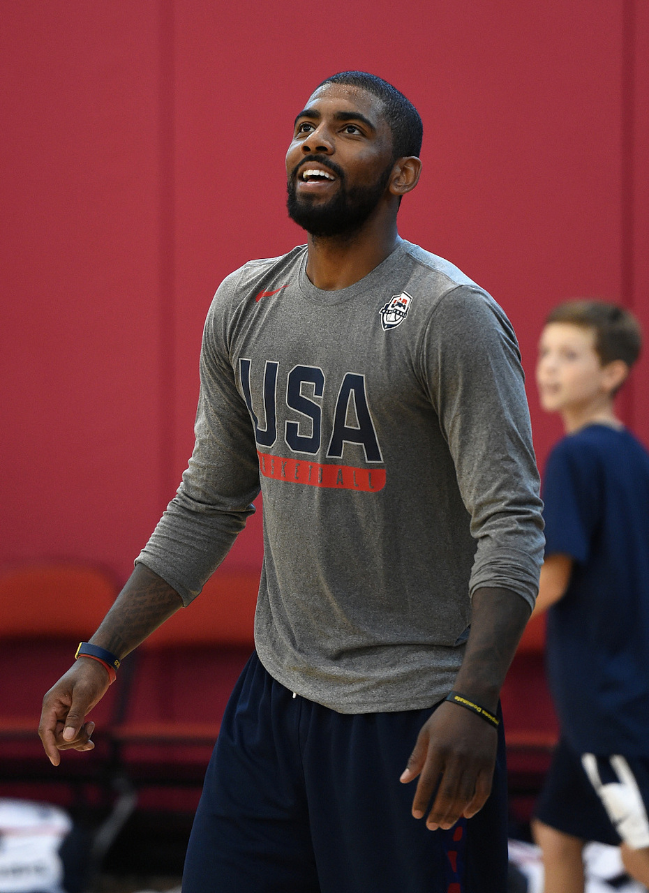 设置披露延 设置披露延