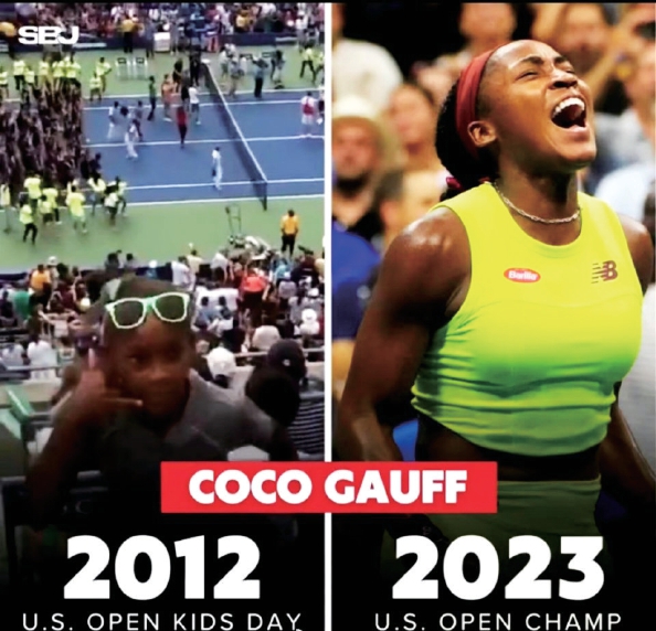 主场上座 主场上座