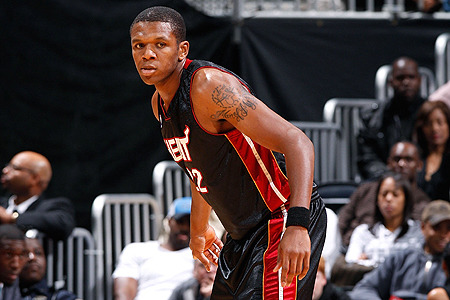 帮助球队轰 帮助球队轰