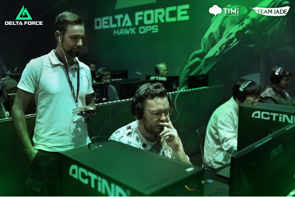 出成正比 出成正比