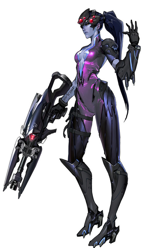 位移与突然 位移与突然