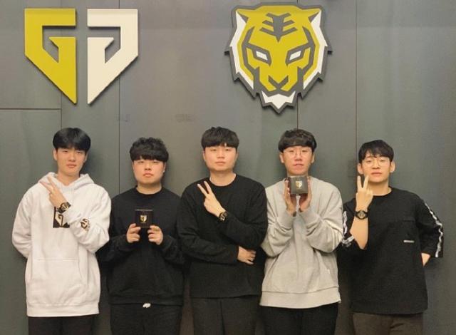 数字化运营 数字化运营