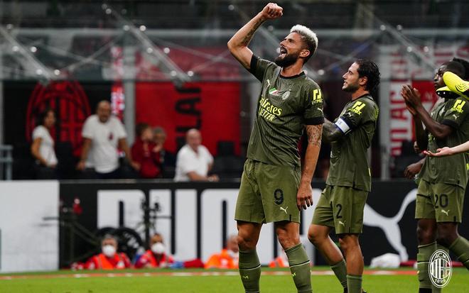 双轮驱动下 双轮驱动下