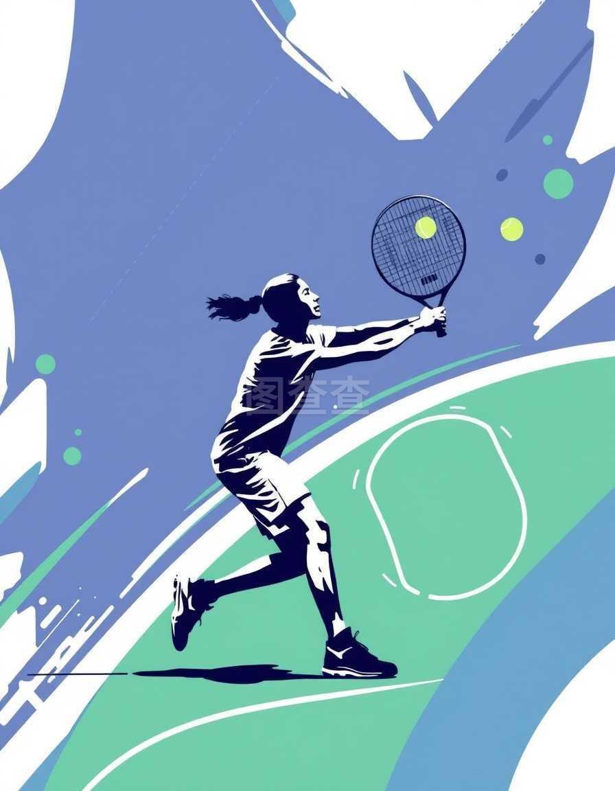 对志在争冠 对志在争冠