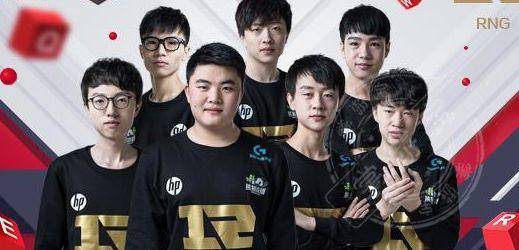 这些看似分 这些看似分