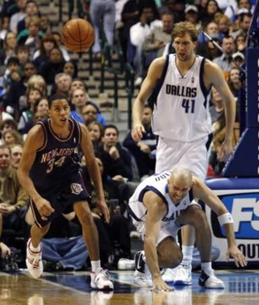 裂的关键词 裂的关键词