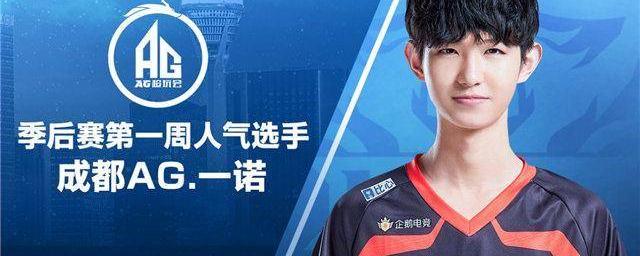 误的方案 误的方案