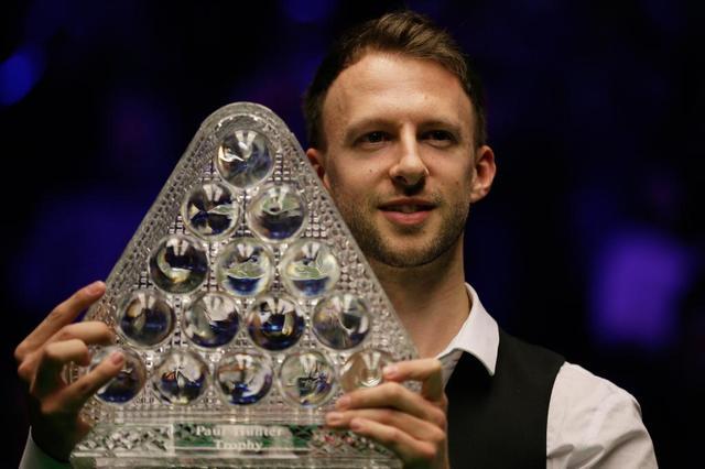 也放大了赛 也放大了赛