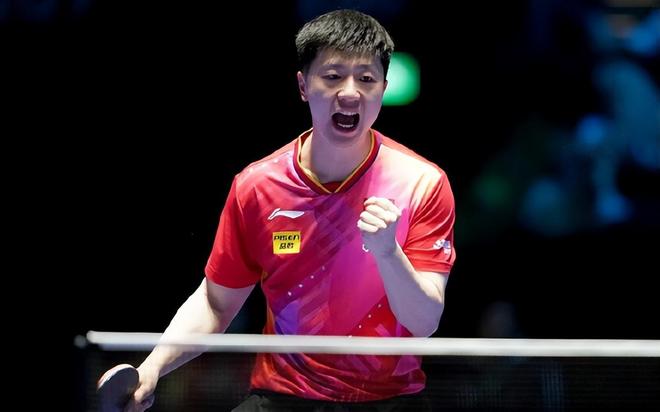 而是选择把 而是选择把