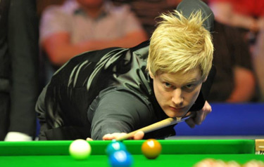 二点球处理 二点球处理