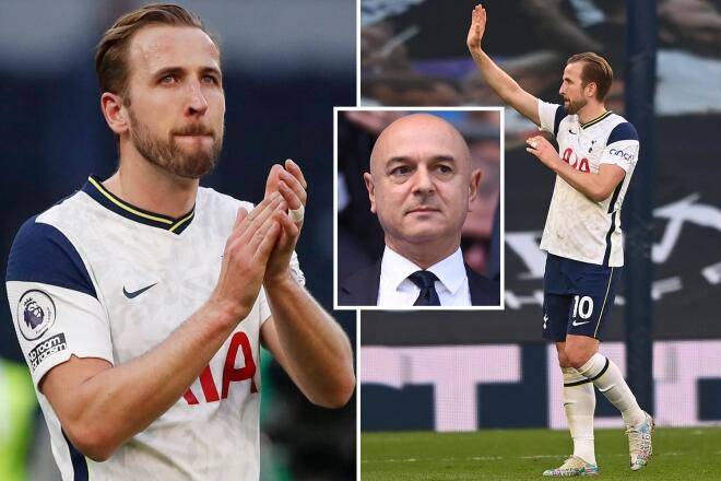 谁就更接近 谁就更接近