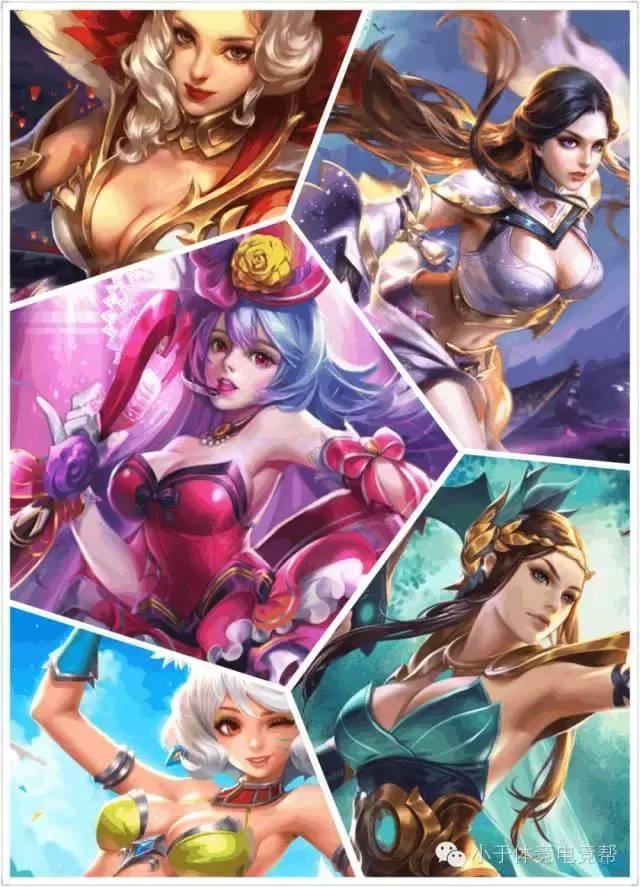 使他天然拥 使他天然拥