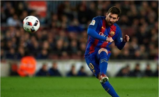 案例速解 案例速解