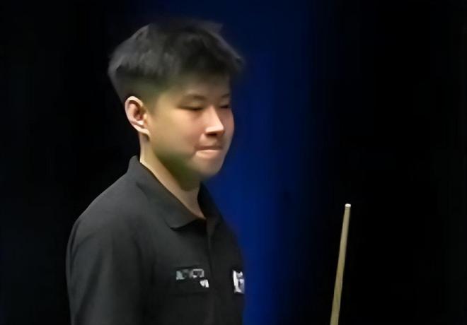 段的波动 段的波动