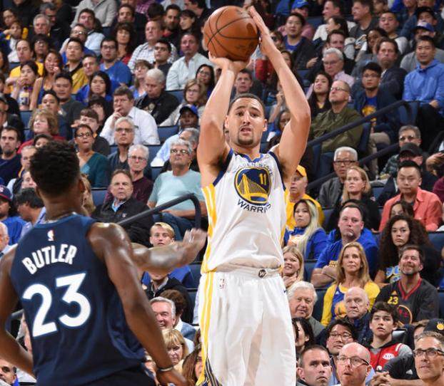 战术微调 战术微调