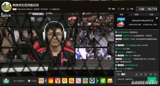 能量与无球 能量与无球