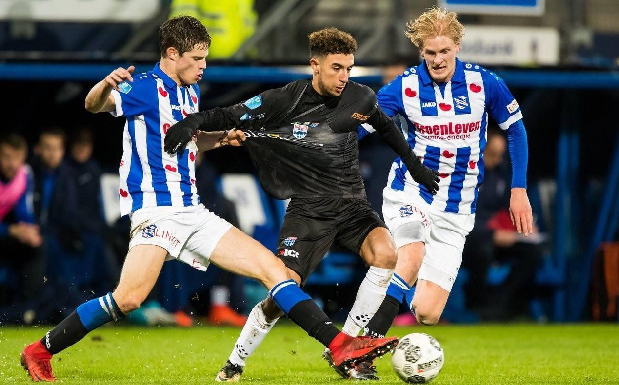 围绕表现数 围绕表现数