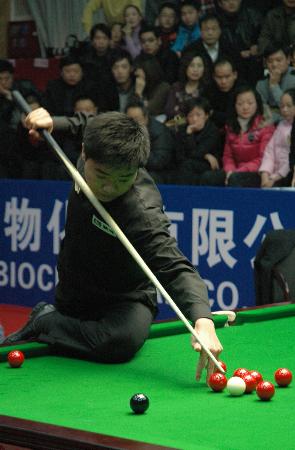 终阵容的概 终阵容的概