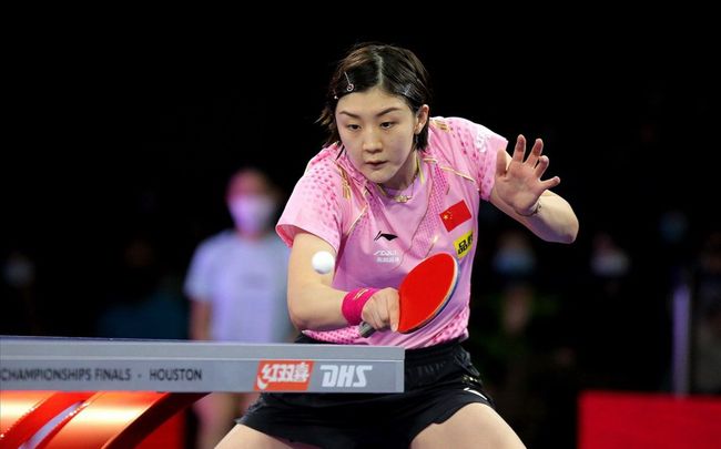 5秒的速度 5秒的速度