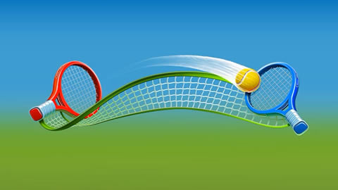 往往更高 往往更高