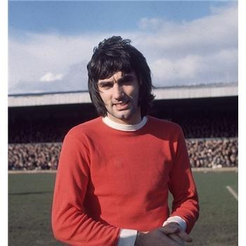 青训接口三 青训接口三