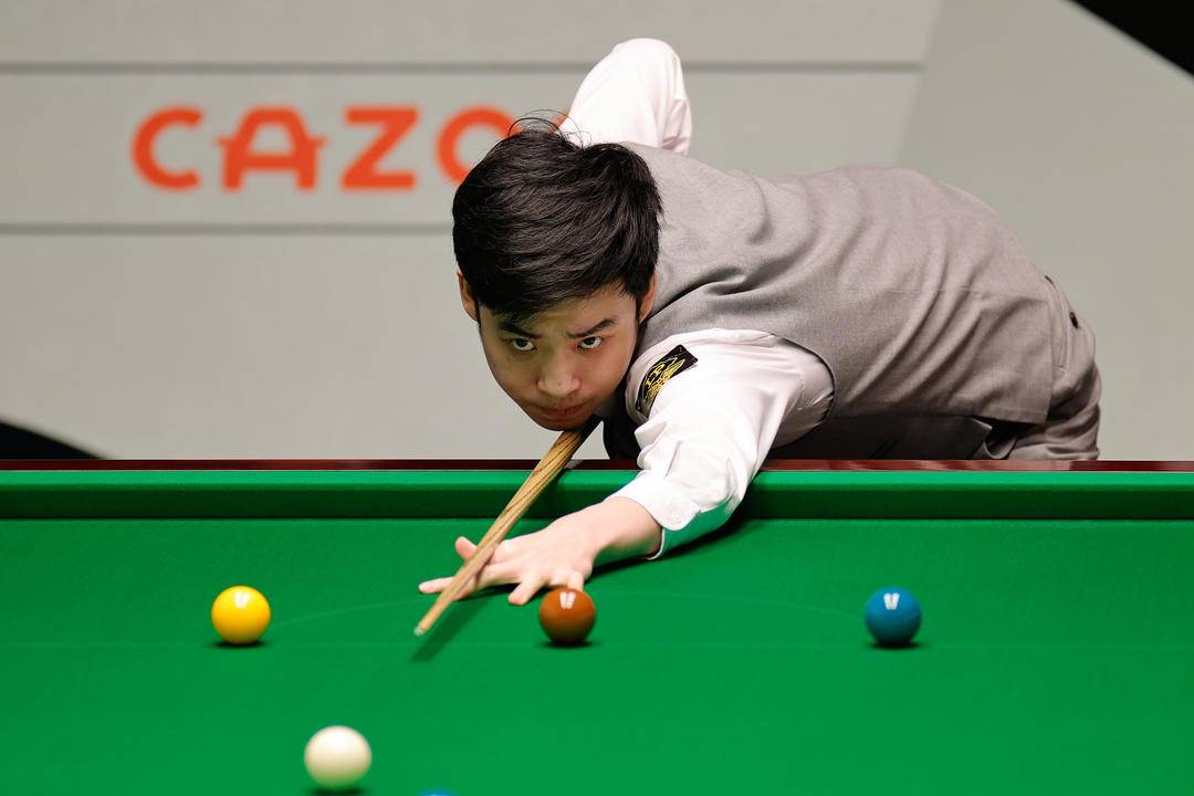 价值为何胜 价值为何胜