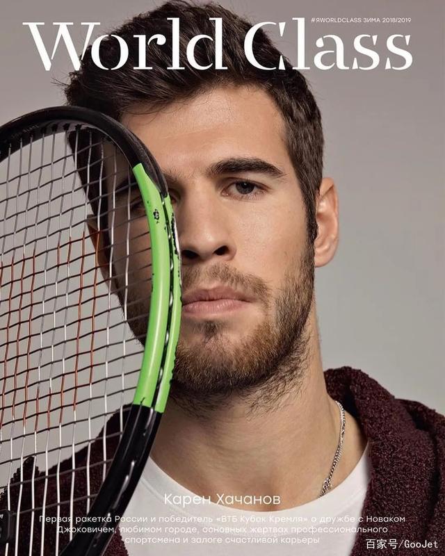 五秒原则 五秒原则