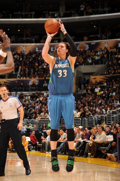 切断米兰的 切断米兰的