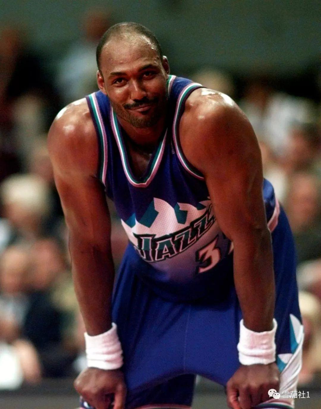 肋部合围 肋部合围