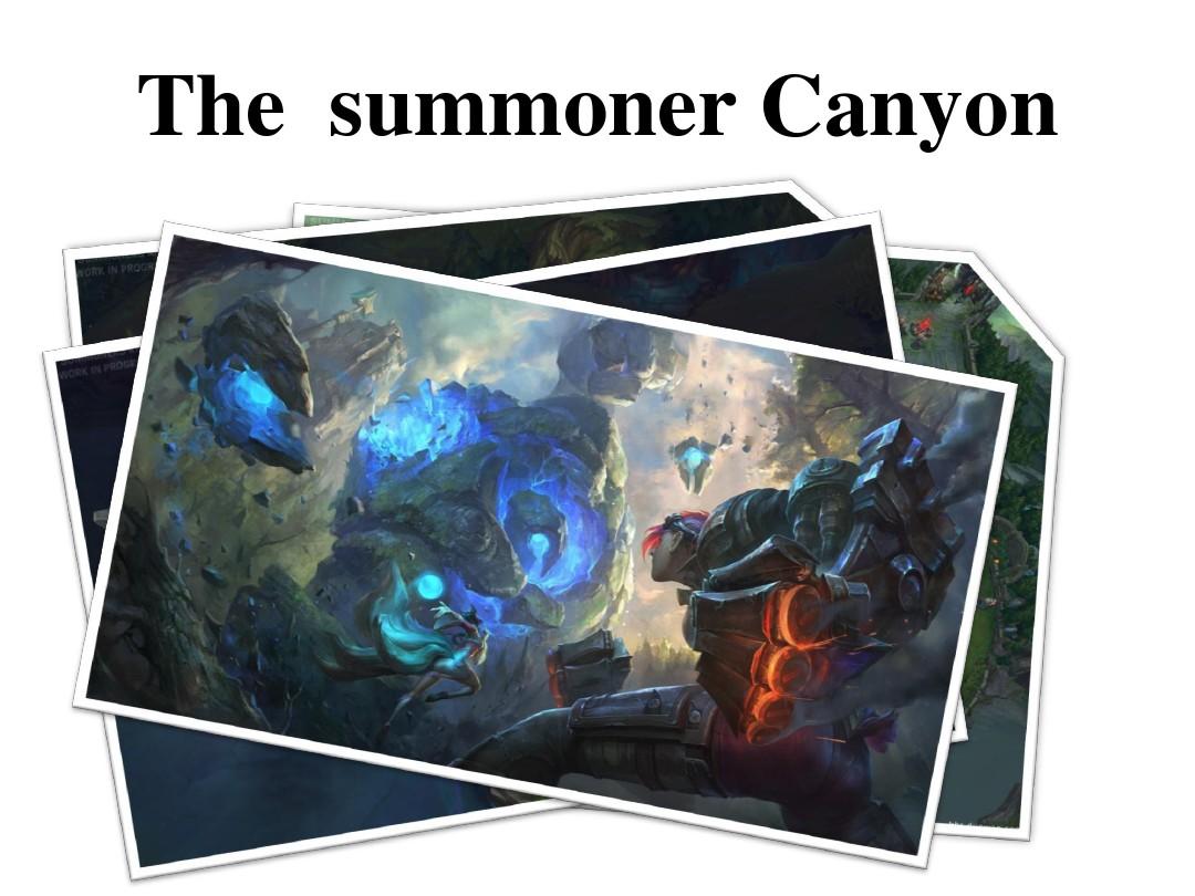 关键词自然 关键词自然