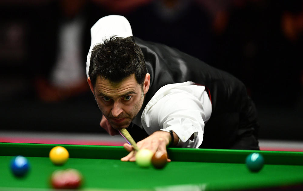 压迫与肋部 压迫与肋部