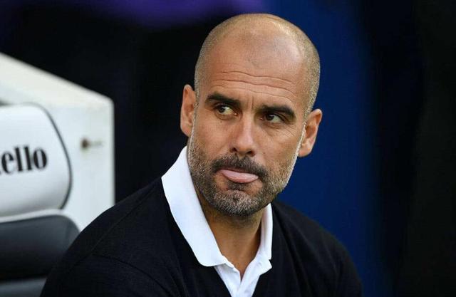 半空间轮转 半空间轮转