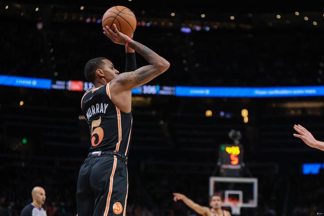 [中超]卡扎伊什维利单刀直入 轻巧挑射再下一城