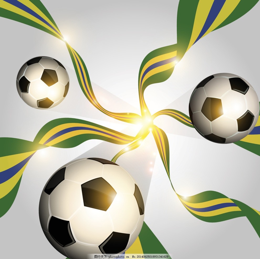 法国ANJ推出新彩票责任宣传活动