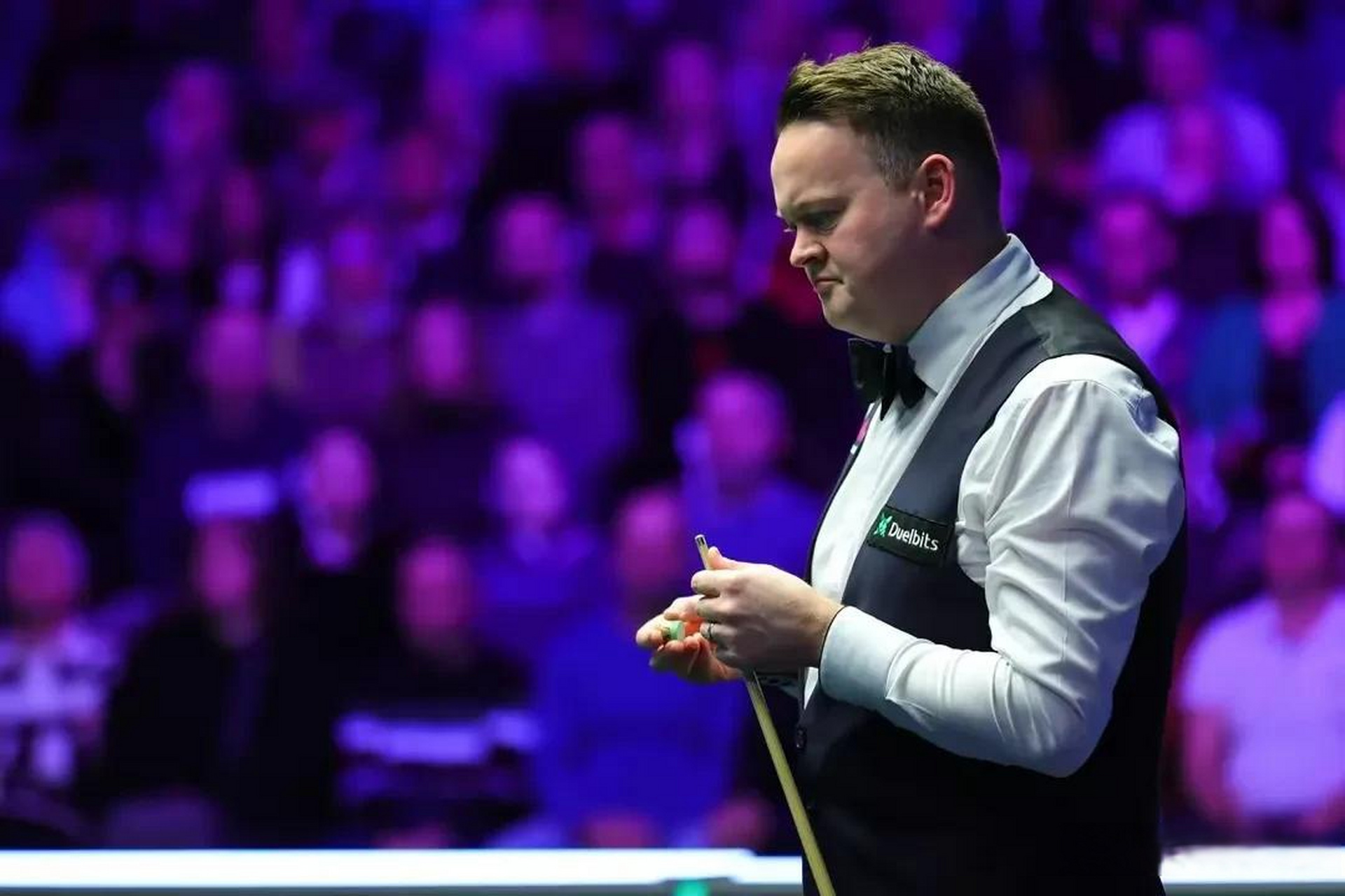 CS2战术Meta变化趋势解读